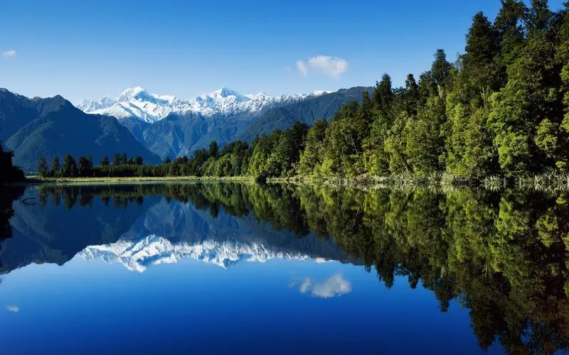 高效智慧工厂